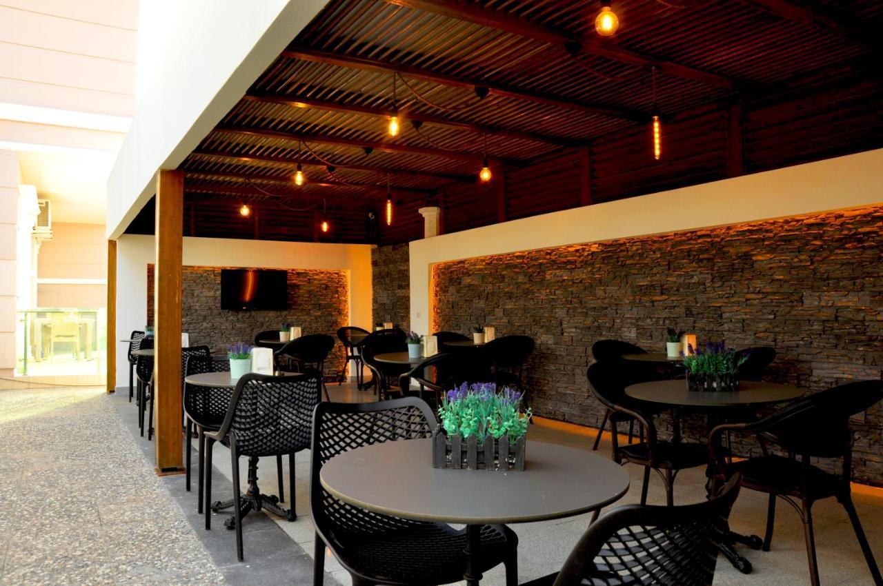 Happy Family Apart Manavgat Exterior foto