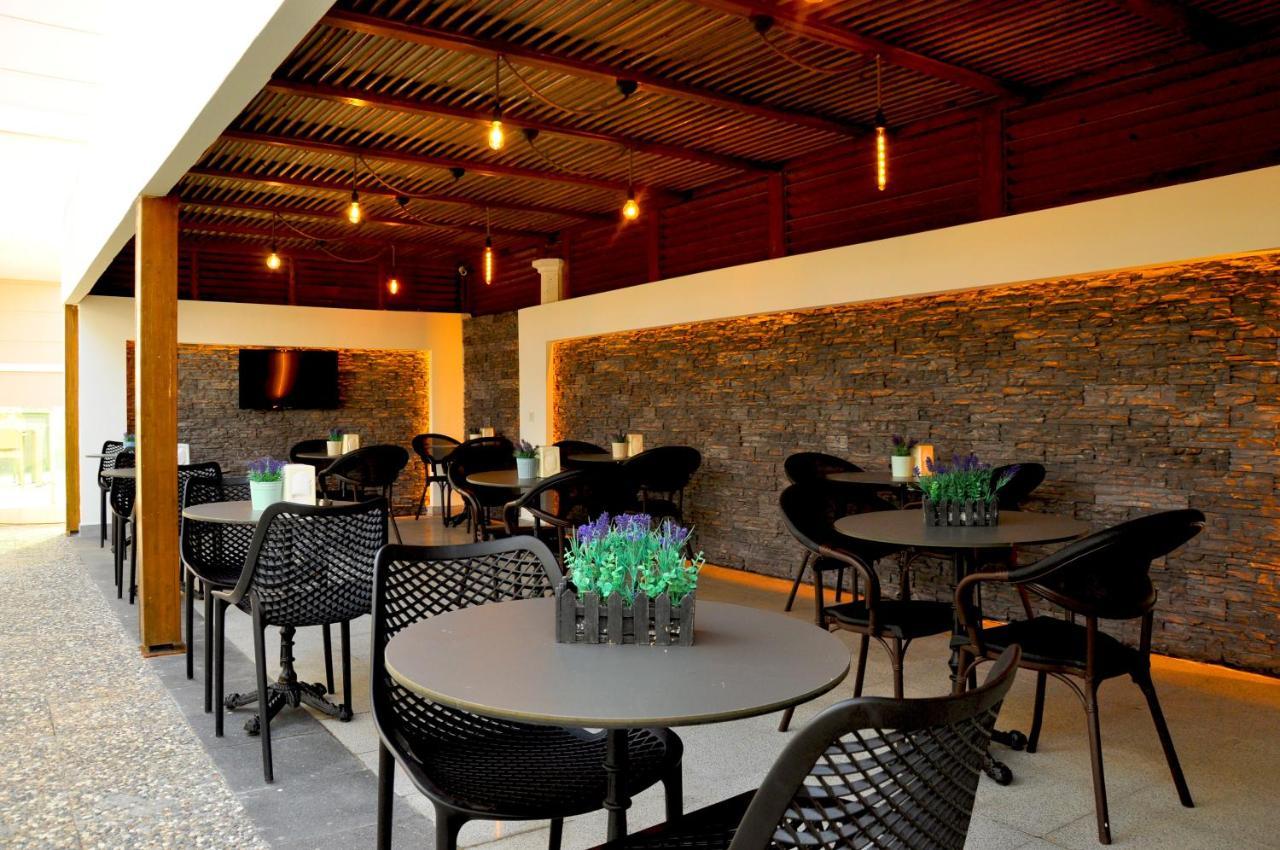 Happy Family Apart Manavgat Exterior foto